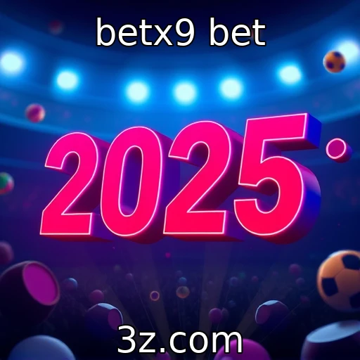 Crescimento das plataformas de jogos online em 2025