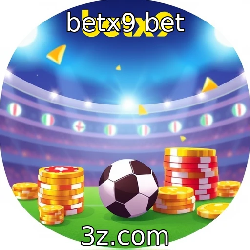 betx9 bet | Impacto das regulamentações em cassinos físicos