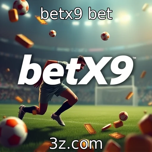 Avanços tecnológicos transformam experiências de jogo